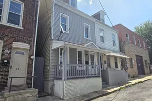 219 N Fountain St, Allentown City, PA 18102 - Photo 3
