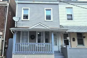 219 N Fountain St, Allentown City, PA 18102 - Photo 1