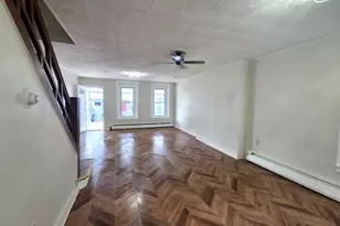 219 N Fountain St, Allentown City, PA 18102 - Photo 7