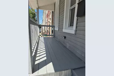 219 N Fountain Street, Allentown City, PA 18102 - Photo 29