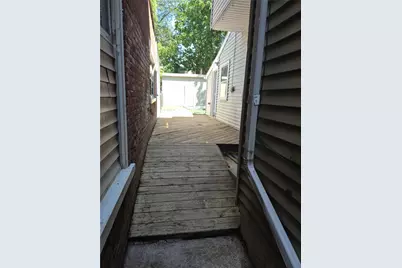 219 N Fountain Street, Allentown City, PA 18102 - Photo 27