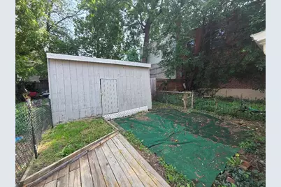 219 N Fountain Street, Allentown City, PA 18102 - Photo 15