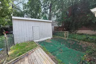 219 N Fountain St, Allentown City, PA 18102 - Photo 15