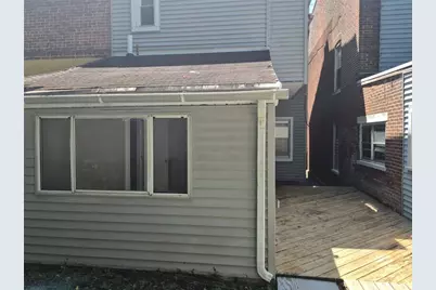 219 N Fountain Street, Allentown City, PA 18102 - Photo 21