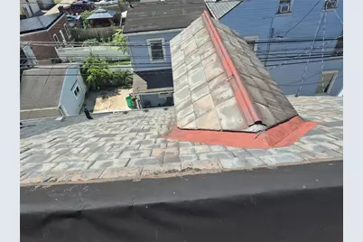 219 N Fountain Street, Allentown City, PA 18102 - Photo 23