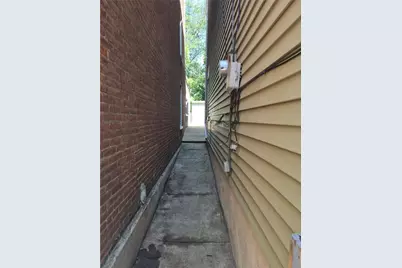219 N Fountain Street, Allentown City, PA 18102 - Photo 31