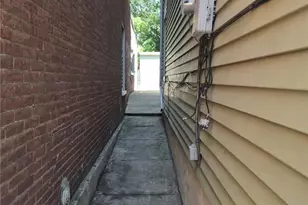 219 N Fountain St, Allentown City, PA 18102 - Photo 31