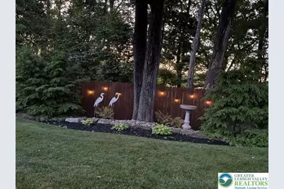 249 Ohio Avenue, Whitehall Township, PA 18052 - Photo 33