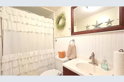 249 Ohio Avenue, Whitehall Township, PA 18052 - Photo 13