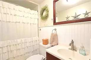 249 Ohio Ave, Whitehall Township, PA 18052 - Photo 13