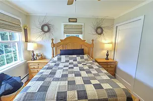 249 Ohio Ave, Whitehall Township, PA 18052 - Photo 15