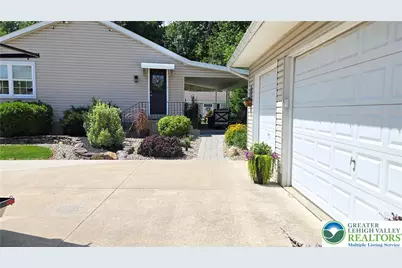 249 Ohio Avenue, Whitehall Township, PA 18052 - Photo 37