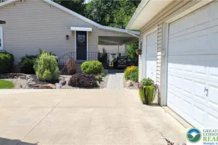 249 Ohio Ave, Whitehall Township, PA 18052 - Photo 37