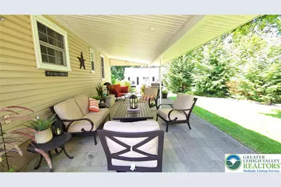 249 Ohio Avenue, Whitehall Township, PA 18052 - Photo 29