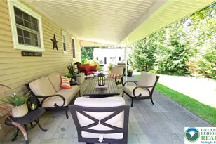 249 Ohio Ave, Whitehall Township, PA 18052 - Photo 29