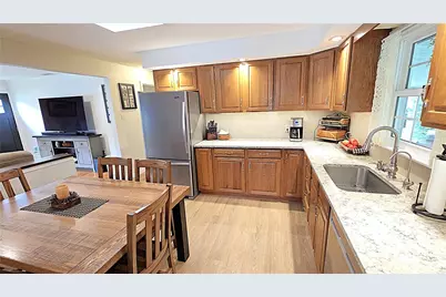 249 Ohio Avenue, Whitehall Township, PA 18052 - Photo 11