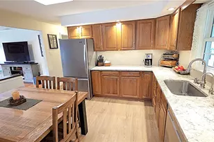 249 Ohio Ave, Whitehall Township, PA 18052 - Photo 11