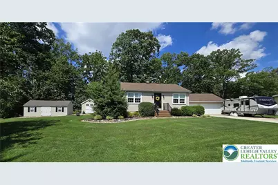 249 Ohio Avenue, Whitehall Township, PA 18052 - Photo 3