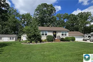 249 Ohio Ave, Whitehall Township, PA 18052 - Photo 3