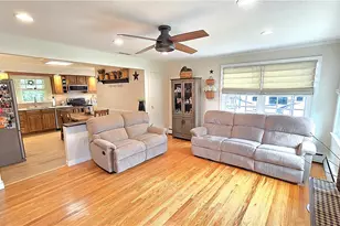 249 Ohio Ave, Whitehall Township, PA 18052 - Photo 5