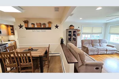 249 Ohio Avenue, Whitehall Township, PA 18052 - Photo 7