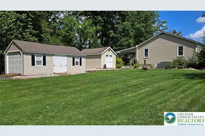 249 Ohio Avenue, Whitehall Township, PA 18052 - Photo 45