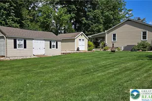 249 Ohio Ave, Whitehall Township, PA 18052 - Photo 45