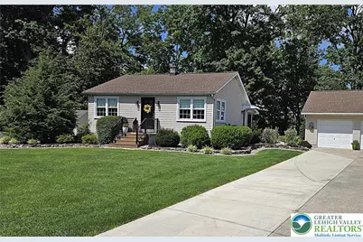 249 Ohio Avenue, Whitehall Township, PA 18052 - Photo 43