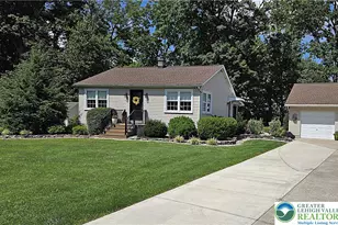 249 Ohio Ave, Whitehall Township, PA 18052 - Photo 43