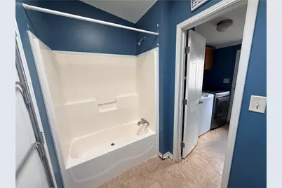 4442 Grey Wolf Lane, South Whitehall Township, PA 18069 - Photo 11