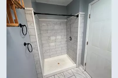 4442 Grey Wolf Lane, South Whitehall Township, PA 18069 - Photo 17