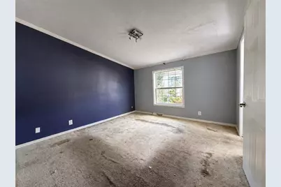4442 Grey Wolf Lane, South Whitehall Township, PA 18069 - Photo 15