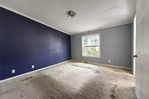 4442 Grey Wolf Ln, South Whitehall Township, PA 18069 - Photo 15