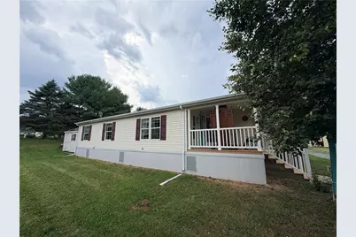 4442 Grey Wolf Lane, South Whitehall Township, PA 18069 - Photo 3