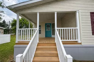 4442 Grey Wolf Ln, South Whitehall Township, PA 18069 - Photo 5