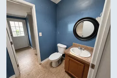 4442 Grey Wolf Lane, South Whitehall Township, PA 18069 - Photo 9