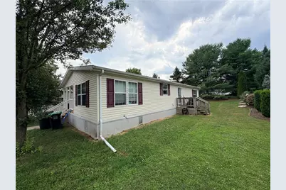4442 Grey Wolf Lane, South Whitehall Township, PA 18069 - Photo 1