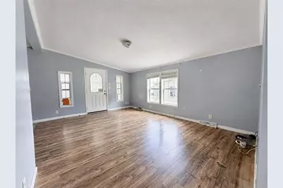 4442 Grey Wolf Lane, South Whitehall Township, PA 18069 - Photo 7