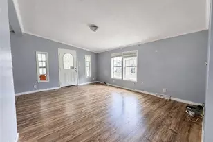 4442 Grey Wolf Ln, South Whitehall Township, PA 18069 - Photo 7