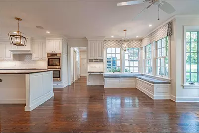 1596 Weyhill Circle, Lower Saucon Township, PA 18015 - Photo 33