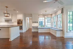 1596 Weyhill Cir, Lower Saucon Township, PA 18015 - Photo 33