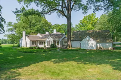 1596 Weyhill Circle, Lower Saucon Township, PA 18015 - Photo 85