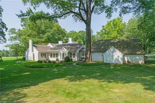 1596 Weyhill Cir, Lower Saucon Township, PA 18015 - Photo 85