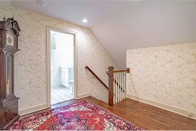 1596 Weyhill Circle, Lower Saucon Township, PA 18015 - Photo 71