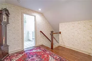 1596 Weyhill Cir, Lower Saucon Township, PA 18015 - Photo 71