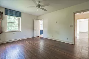 1596 Weyhill Cir, Lower Saucon Township, PA 18015 - Photo 67