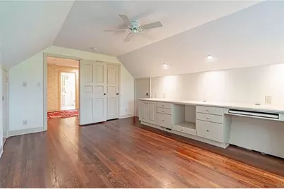 1596 Weyhill Circle, Lower Saucon Township, PA 18015 - Photo 75