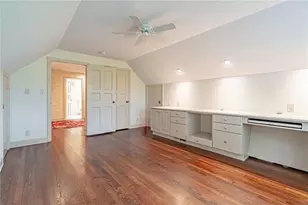 1596 Weyhill Cir, Lower Saucon Township, PA 18015 - Photo 75