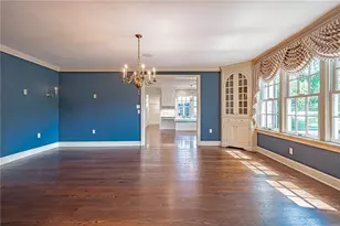 1596 Weyhill Cir, Lower Saucon Township, PA 18015 - Photo 29