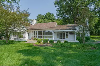 1596 Weyhill Circle, Lower Saucon Township, PA 18015 - Photo 93